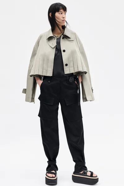 Look 18